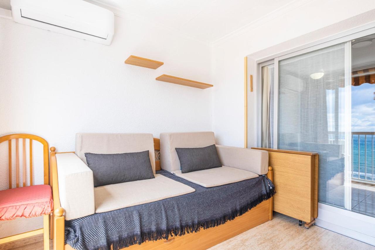 Apartment Albatros 18-8 *