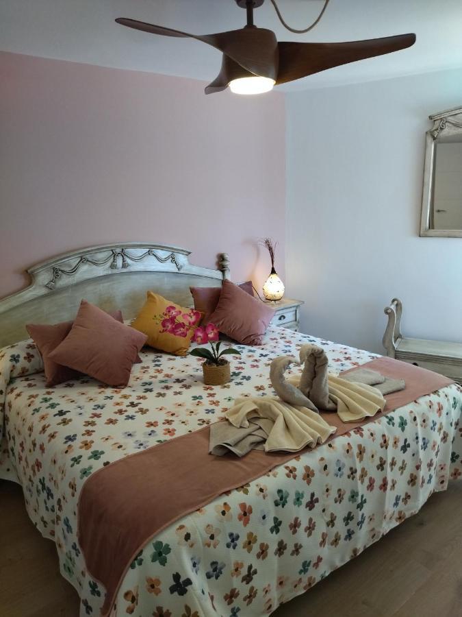 El Rincon Playero De Maria Ii Totalmente Reformado Abril 2022 Apartment