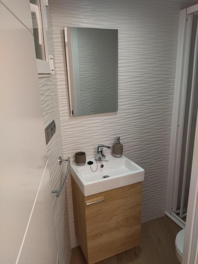 Apartment El Rincon Playero De Maria Ii Totalmente Reformado Abril 2022 Benidorm