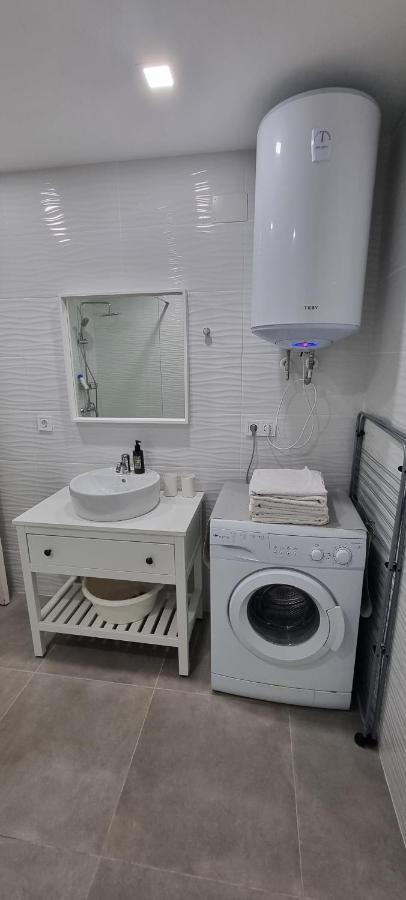 Apartamento Classy