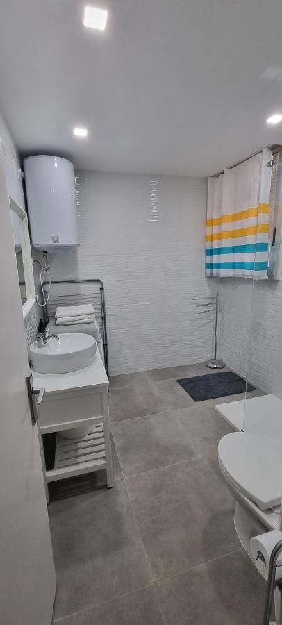 Classy Apartamento