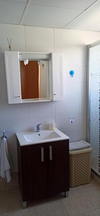 Apartamento En Playa Levante Coblanca 8 Benidorm