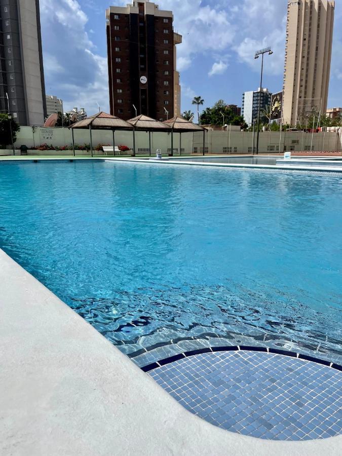 Apartamentos Gemelos 2 Y 4 By Gestaltur *
