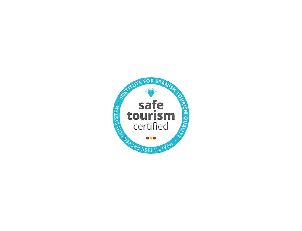 Servigroup Torre Dorada Hotel