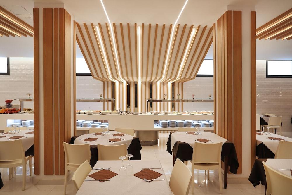 Hotel Brasil 3*