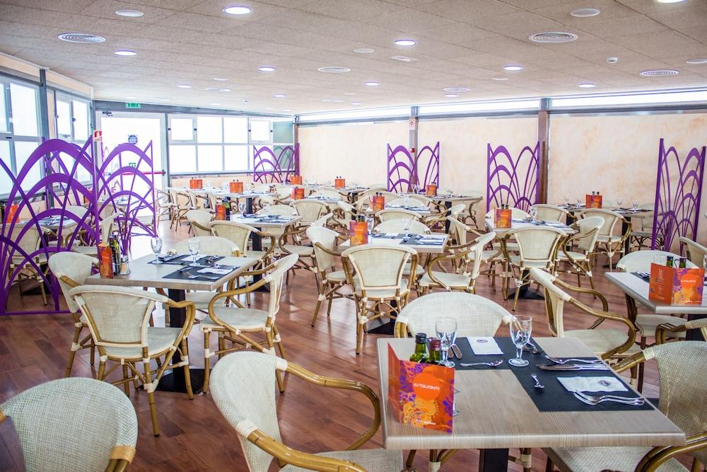 Servigroup Rialto