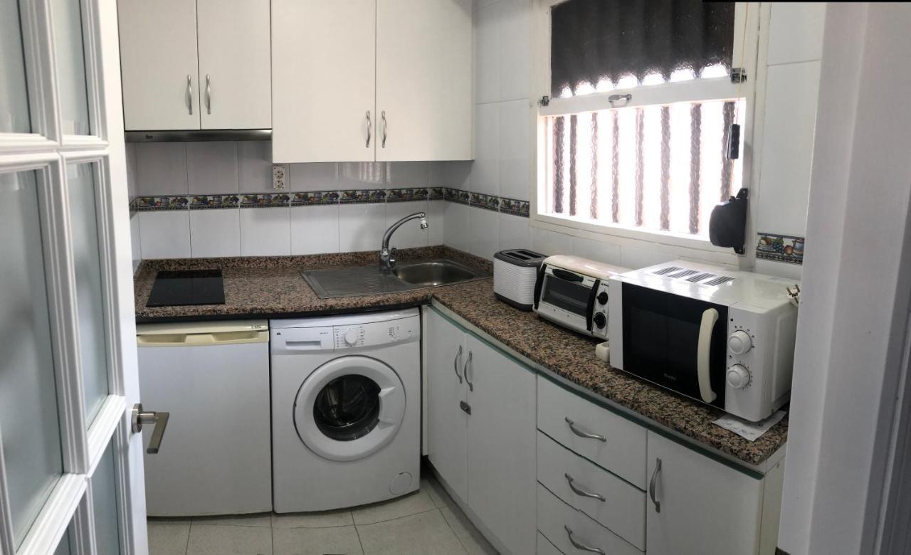 Milan Soria Luxury Coblanca Xii * Benidorm