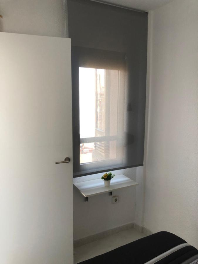 Milan Soria Luxury Coblanca Xii Apartment *