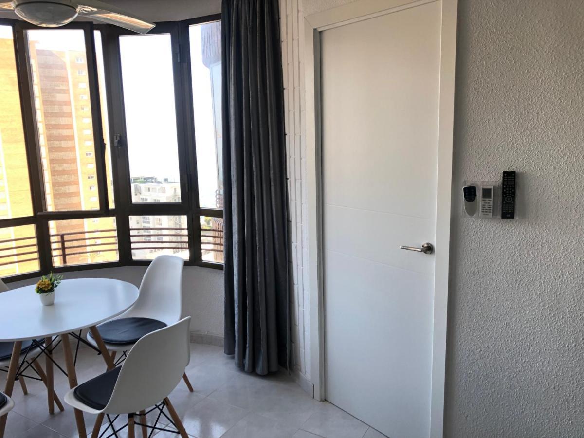 Milan Soria Luxury Coblanca Xii Apartment *