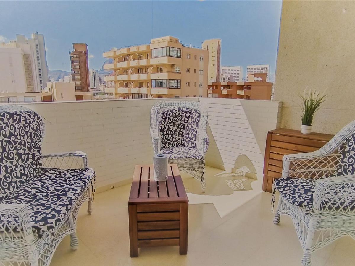 Appartement Torre San Marino By Interhome *