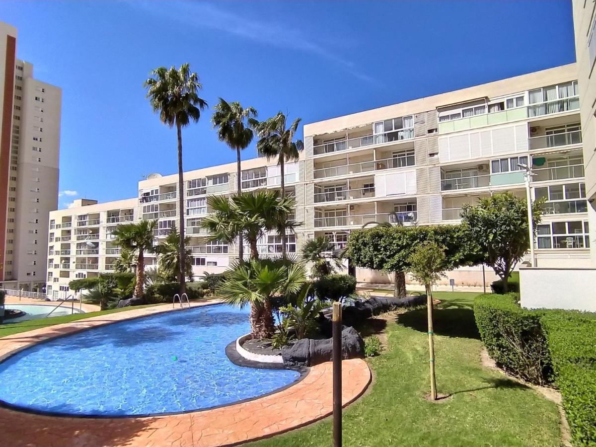 Appartement Torre San Marino By Interhome