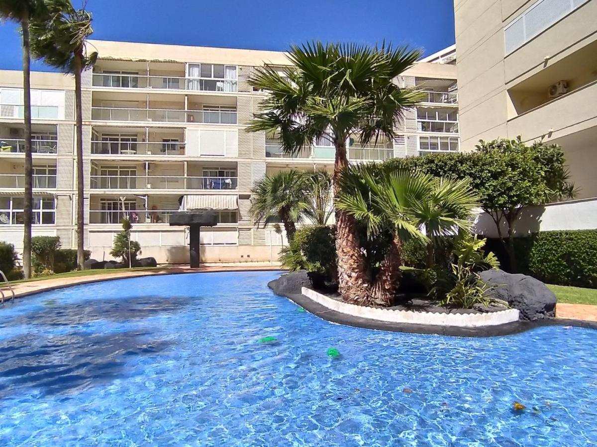 Torre San Marino By Interhome *