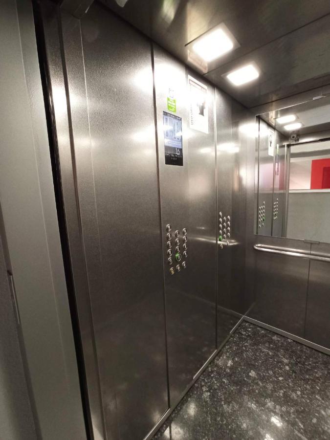 Appartement Cumbre Loix By Agencia Poniente