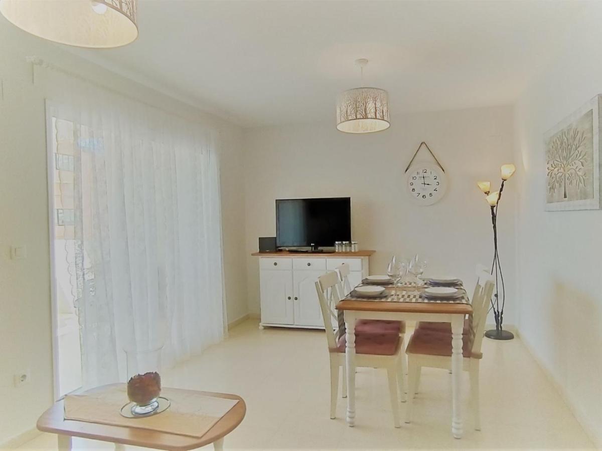 Appartement Torre San Marino By Interhome *