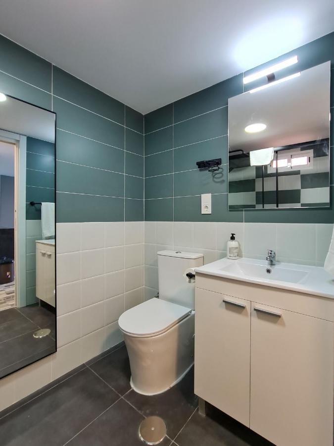 Apartamento Completo Vistas Don Miguel Ii *