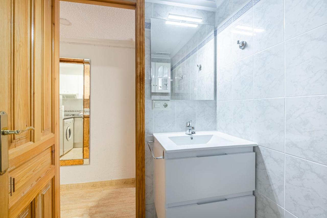 Apartment Albatros 18-8 *