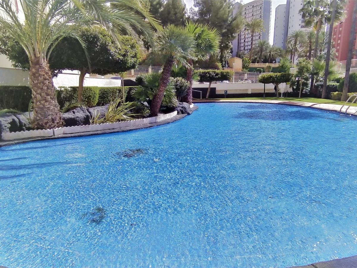 Torre San Marino By Interhome Apartment