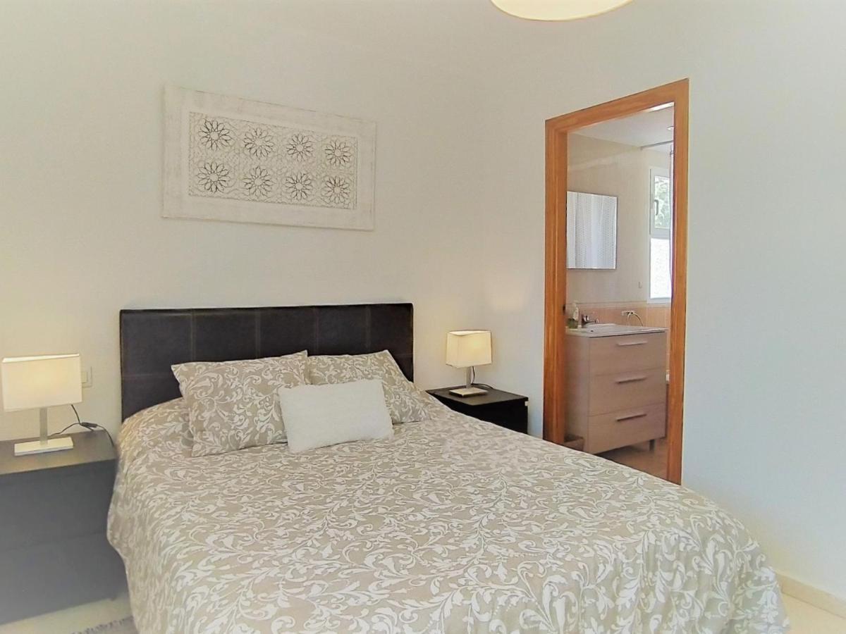 Torre San Marino By Interhome