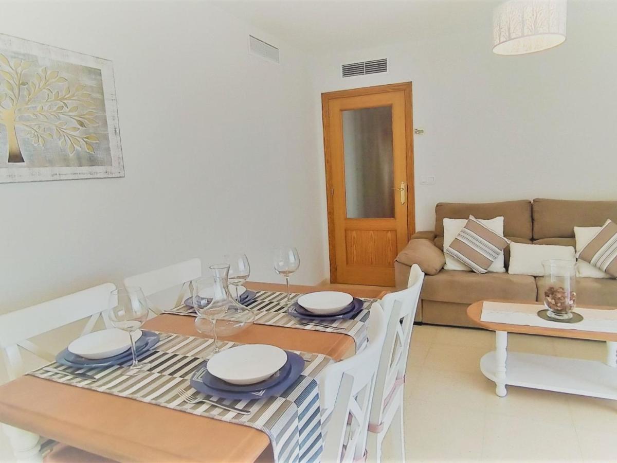 Torre San Marino By Interhome *