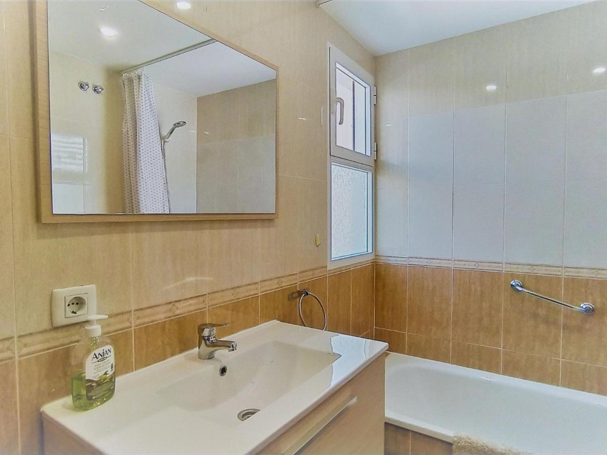 Torre San Marino By Interhome Apartment *