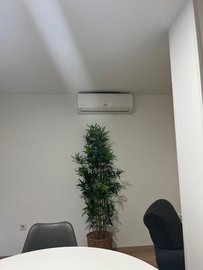 Ilice A 1 Minuto De La Playa De Appartement Benidorm