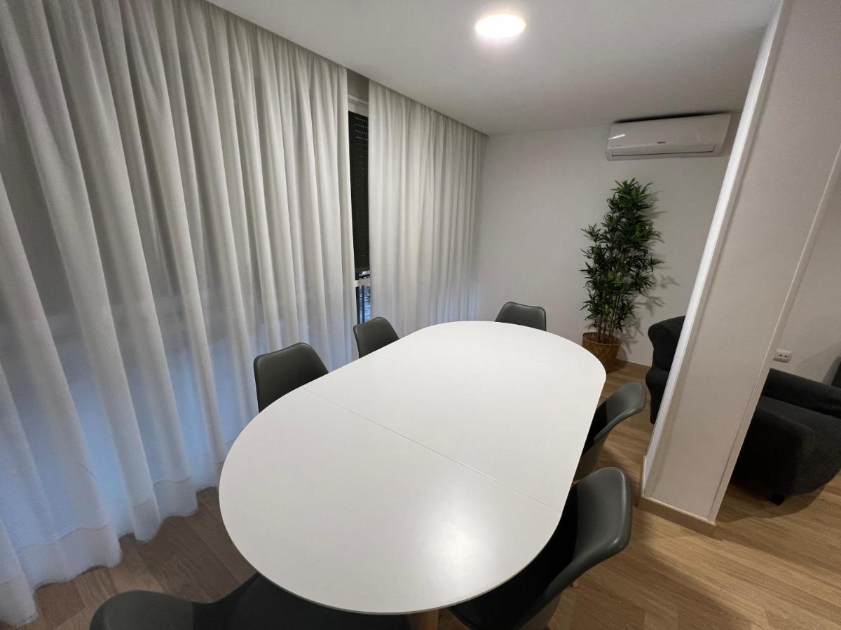 Appartement Ilice A 1 Minuto De La Playa De