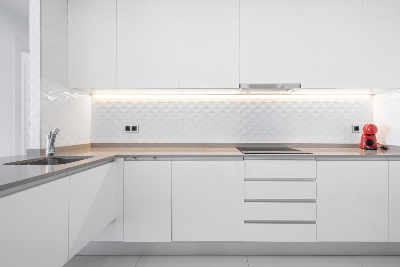 Apartment Sunset Drive 5-10 Poniente *