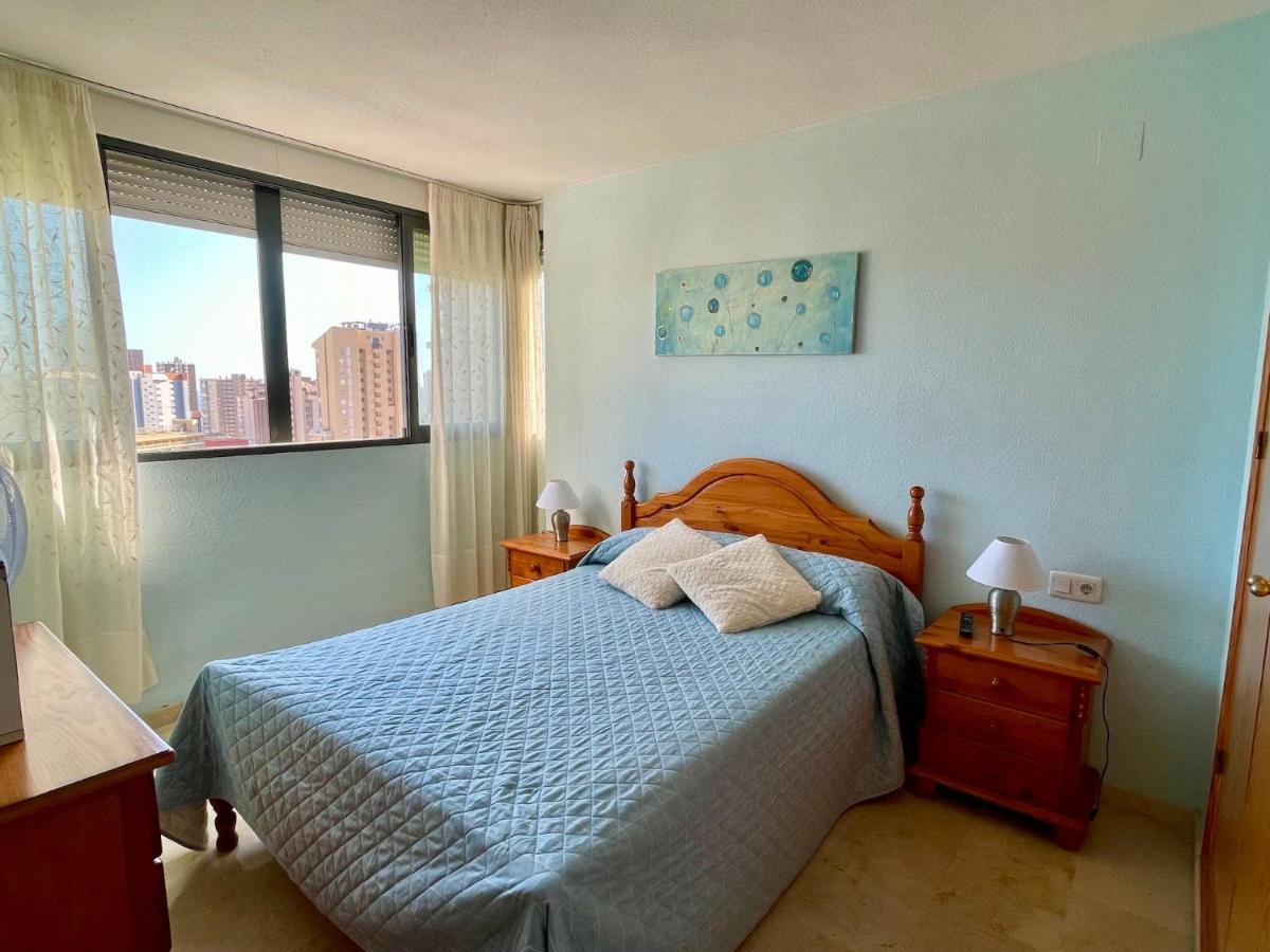 Kennedy 2 By Gestaltur Apartment *