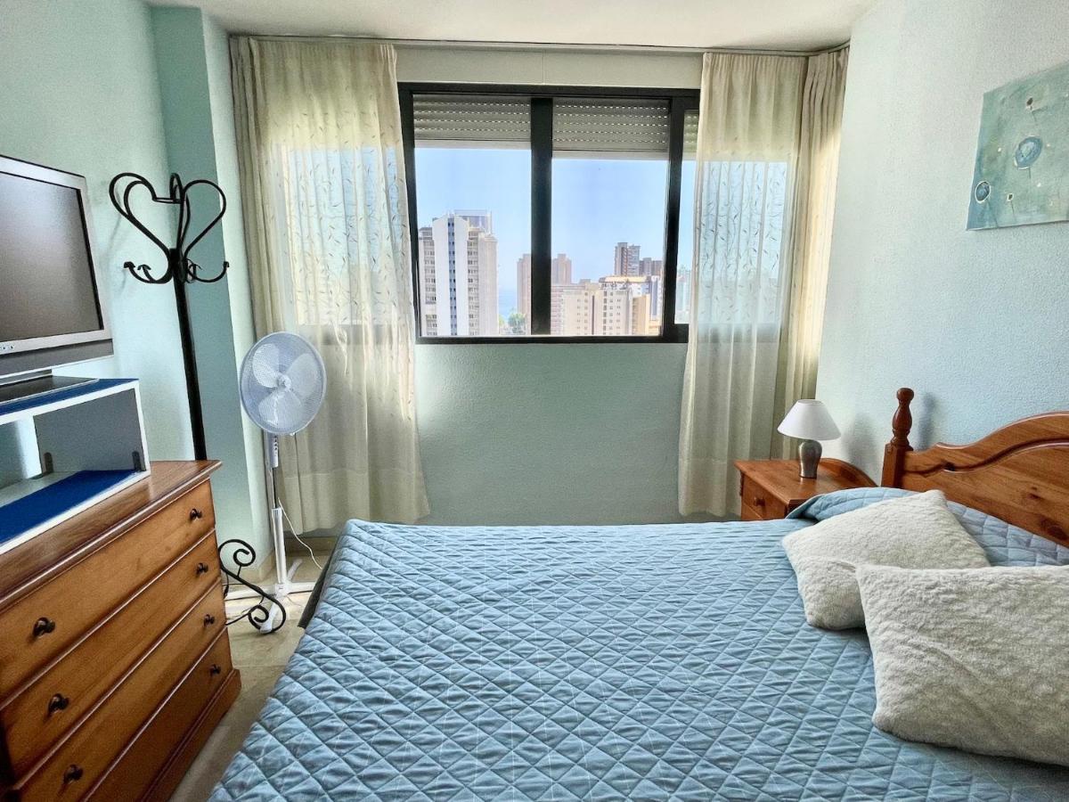 Kennedy 2 By Gestaltur Apartment *