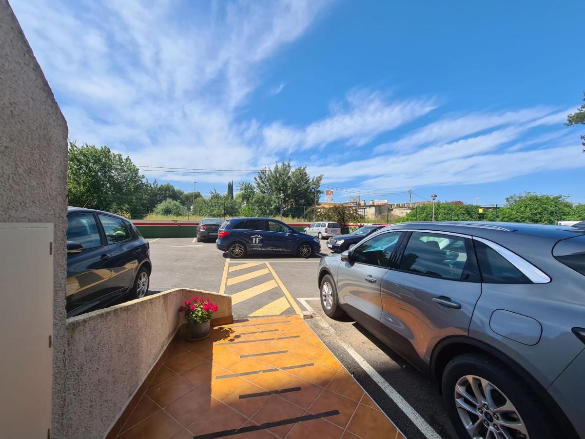 Apartamento Edificio Gemelos X -7 * Benidorm