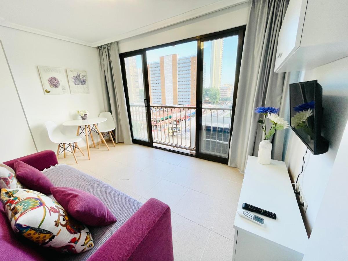 Payma Appartement