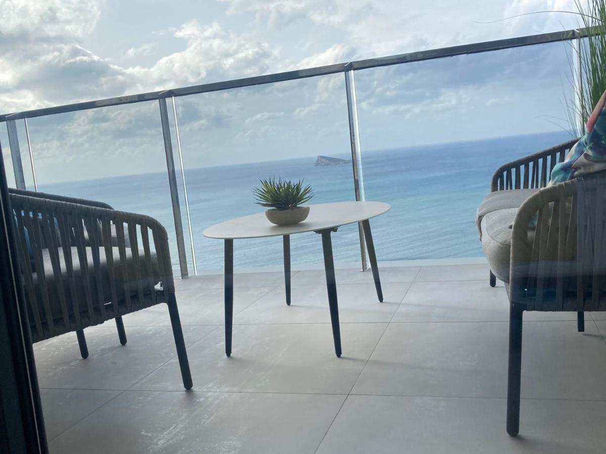 Apartamento Sungalore Sunset Waves