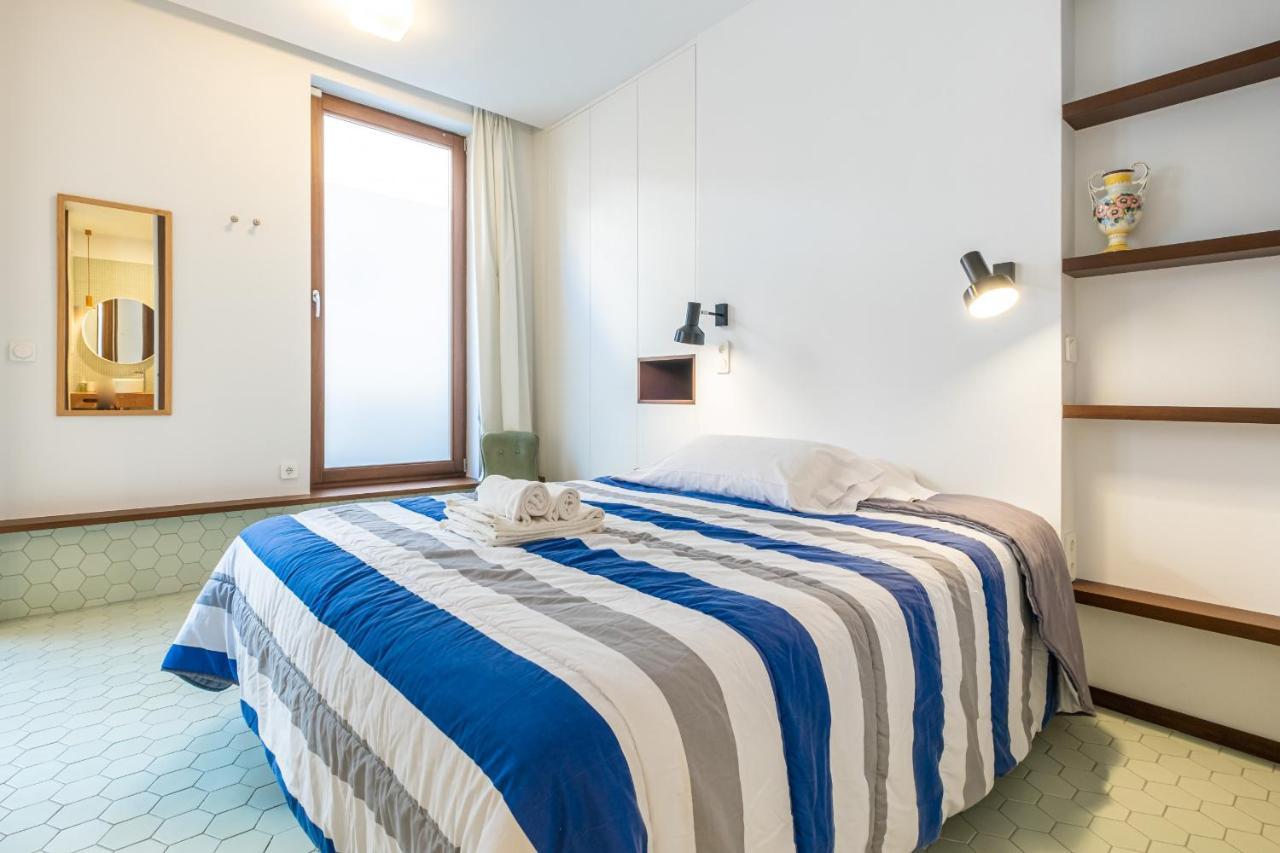 Appartement San Vicente 31 Old Town Benidorm