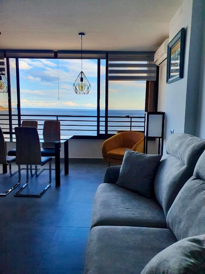 Appartement Playa Poniente Benidorm