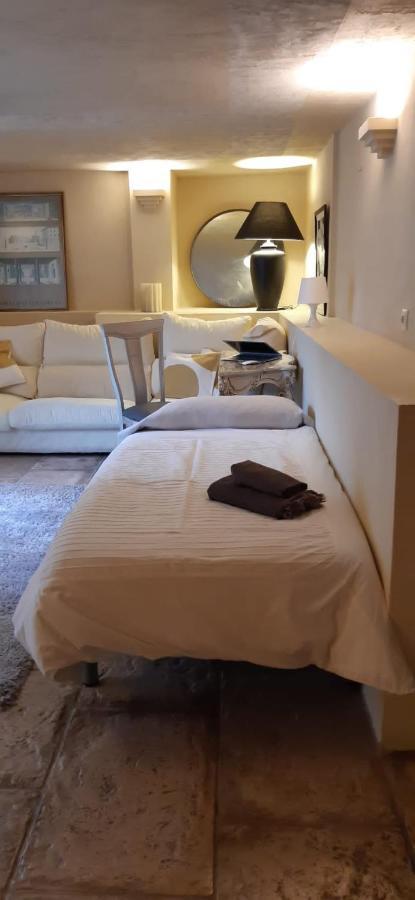 Accommodatie bij particulieren - Kitchen, Pool, Barbecue&large Garden