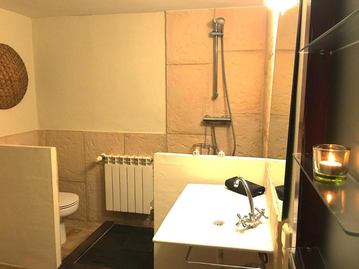 - Kitchen, Pool, Barbecue&large Garden Accommodatie bij particulieren *
