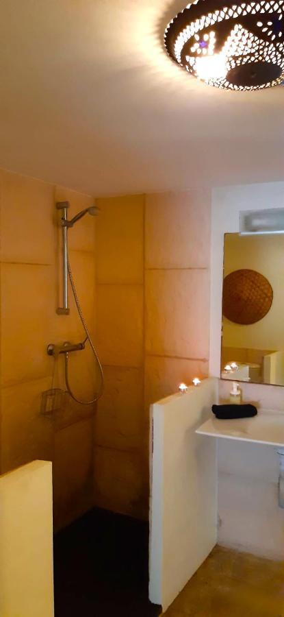 Accommodatie bij particulieren - Kitchen, Pool, Barbecue&large Garden Benidorm
