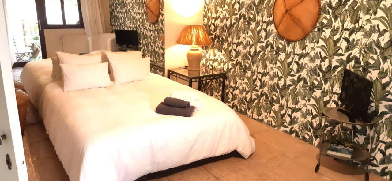 Accommodatie bij particulieren - Kitchen, Pool, Barbecue&large Garden Benidorm