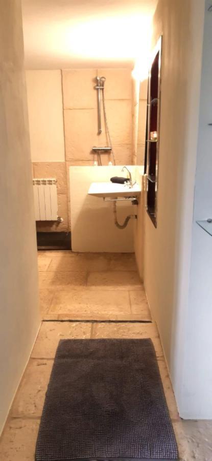 - Kitchen, Pool, Barbecue&large Garden Accommodatie bij particulieren *