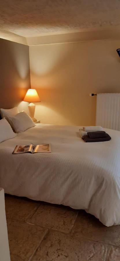 - Kitchen, Pool, Barbecue&large Garden Accommodatie bij particulieren