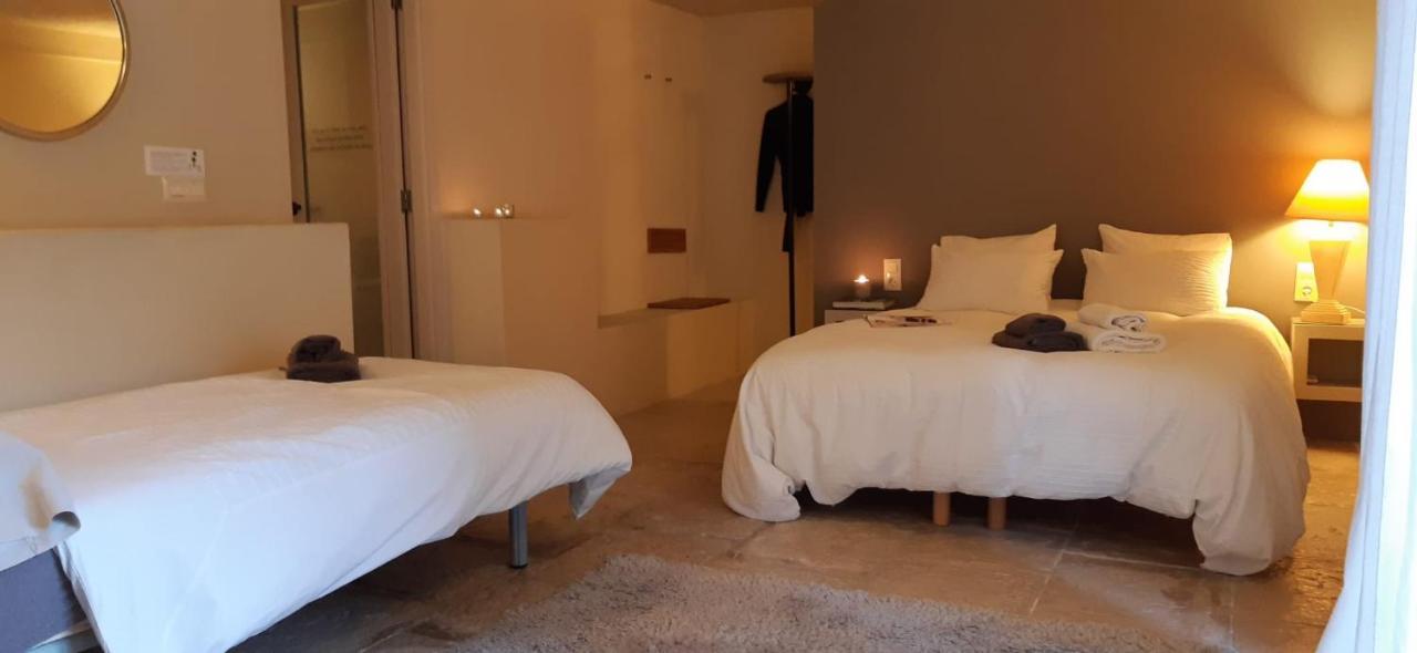 - Kitchen, Pool, Barbecue&large Garden Accommodatie bij particulieren