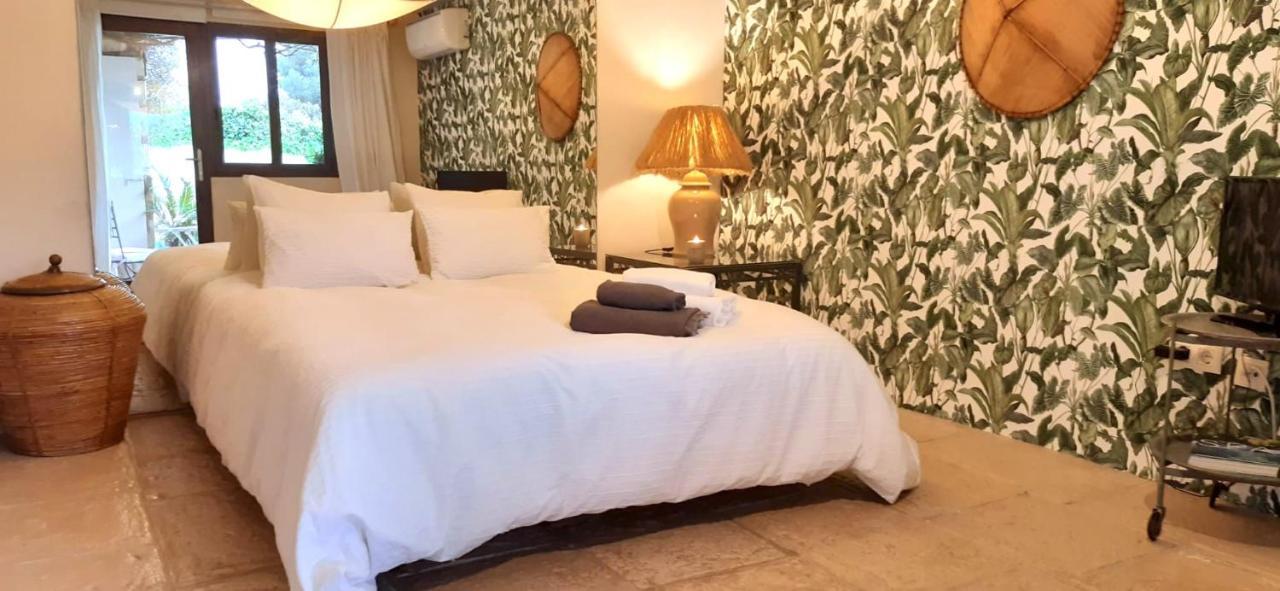 Accommodatie bij particulieren - Kitchen, Pool, Barbecue&large Garden Benidorm