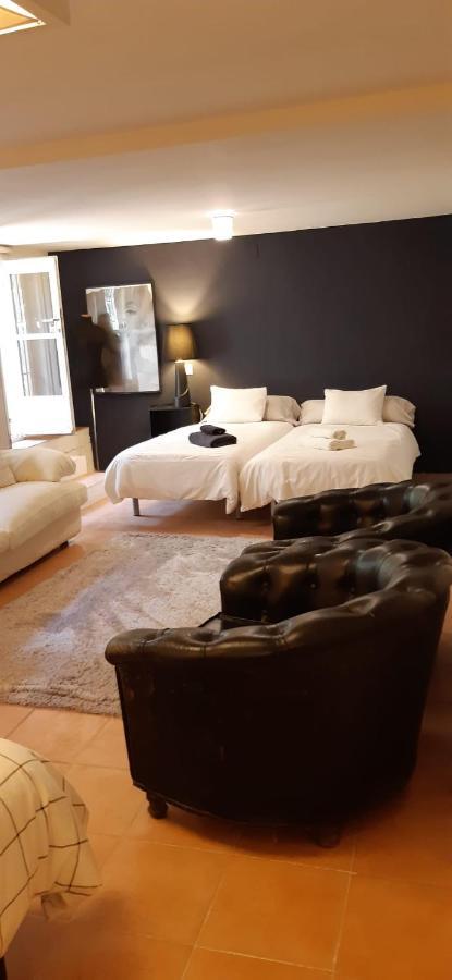Accommodatie bij particulieren - Kitchen, Pool, Barbecue&large Garden