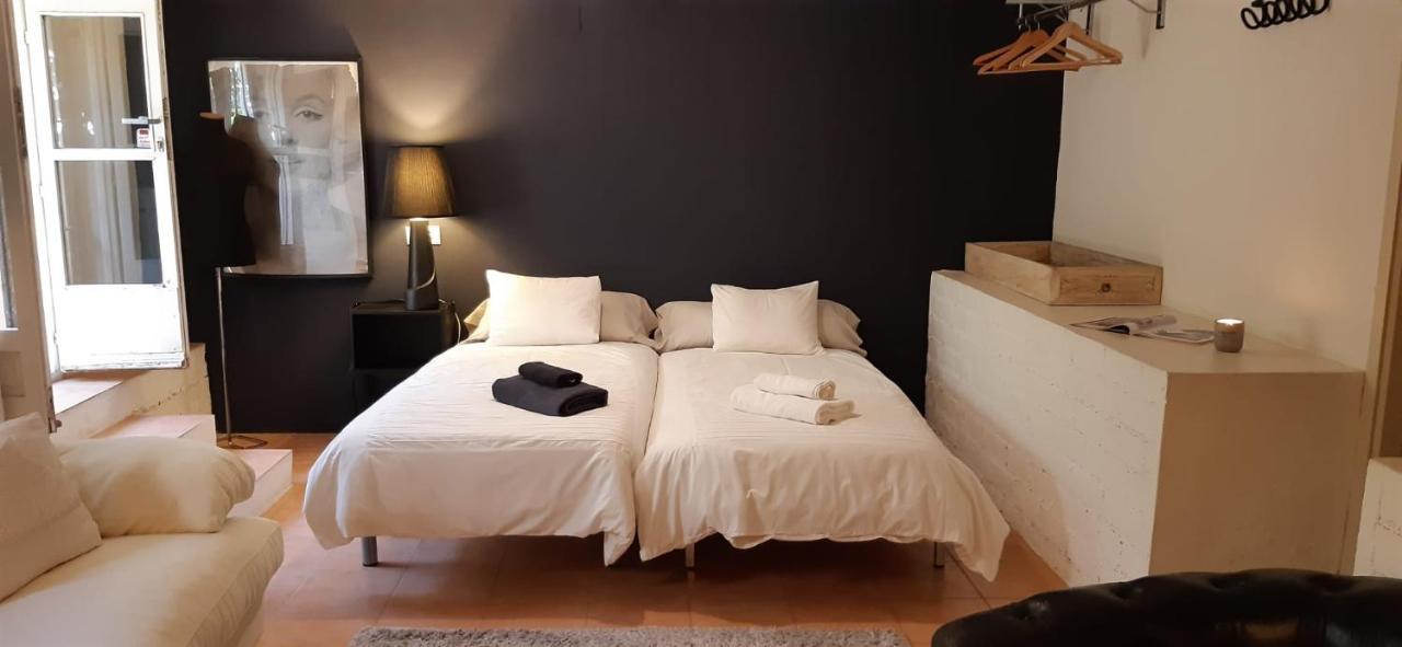 Accommodatie bij particulieren - Kitchen, Pool, Barbecue&large Garden *