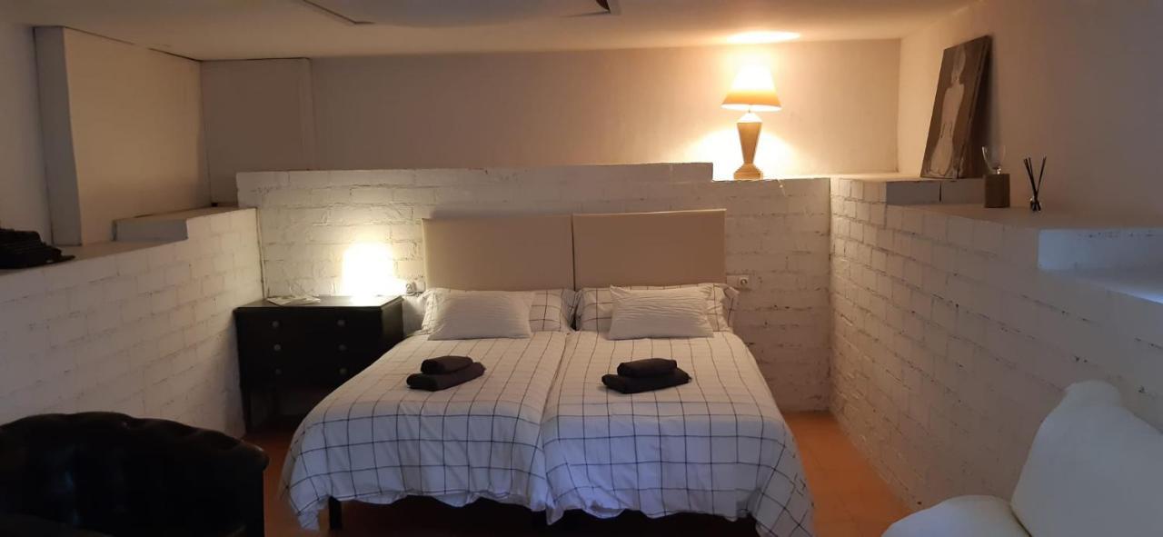 - Kitchen, Pool, Barbecue&large Garden Accommodatie bij particulieren *