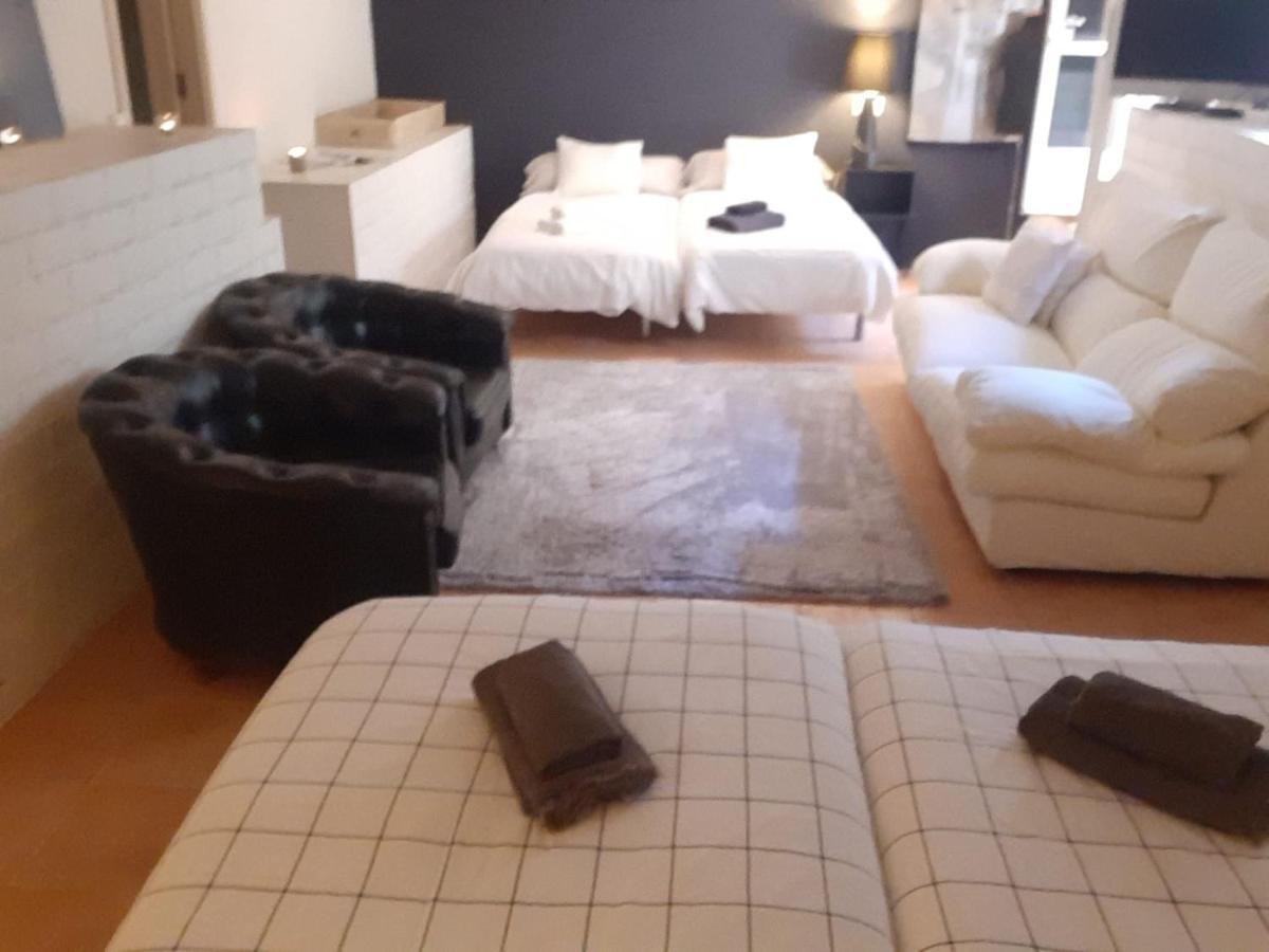- Kitchen, Pool, Barbecue&large Garden Accommodatie bij particulieren Benidorm