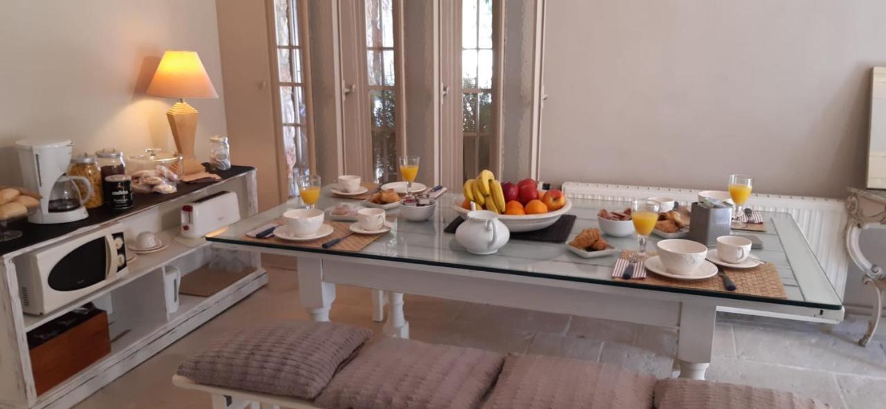 Accommodatie bij particulieren - Kitchen, Pool, Barbecue&large Garden *