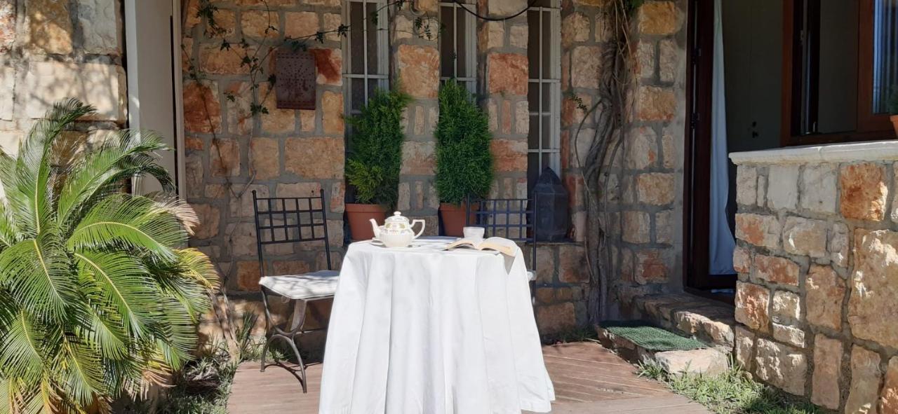 - Kitchen, Pool, Barbecue&large Garden * Benidorm