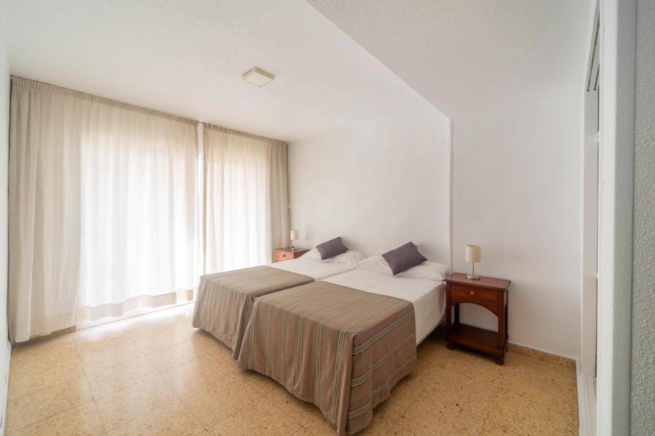 Apartment Maja Benidorm