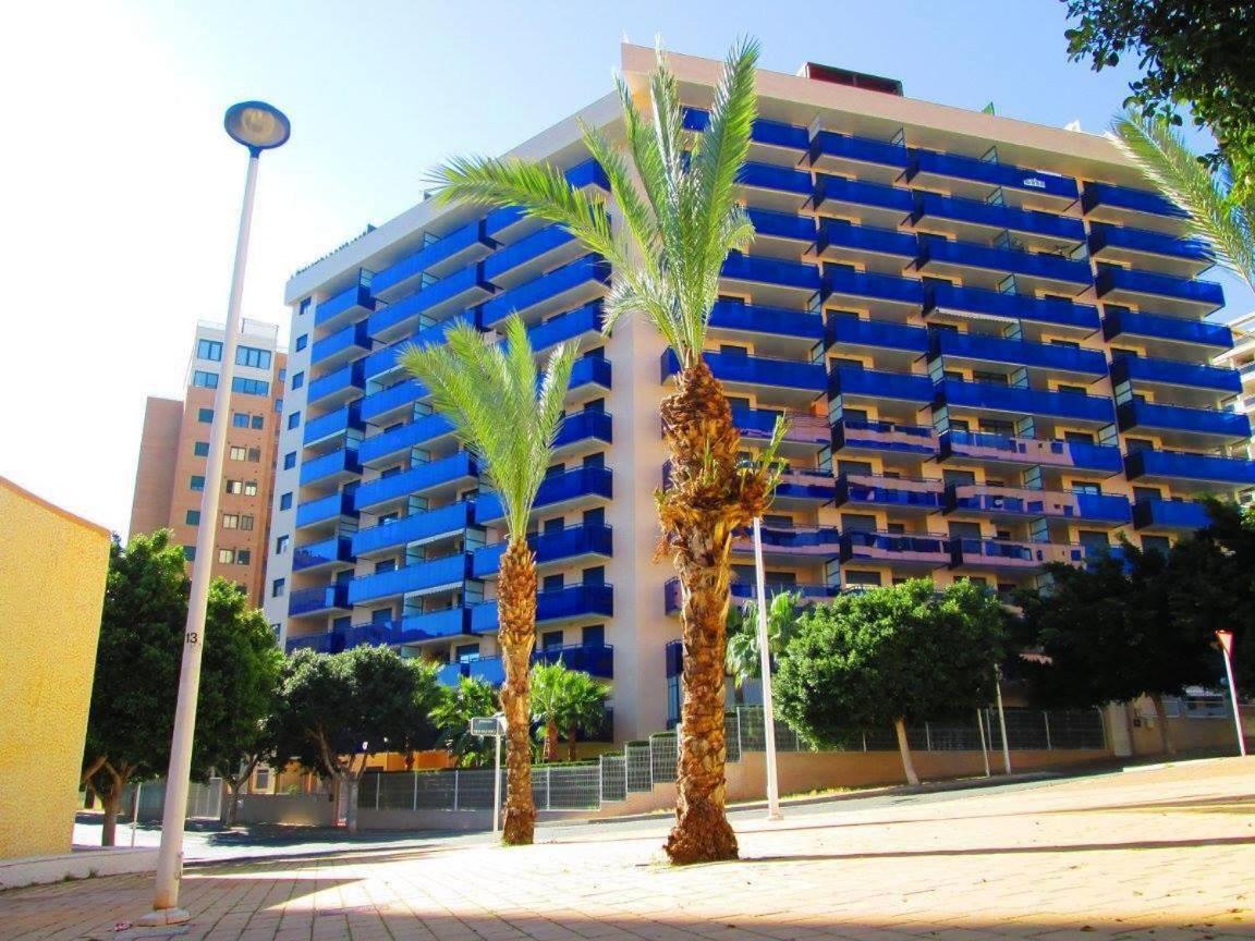Estrella De La Cala Finestrat * Benidorm